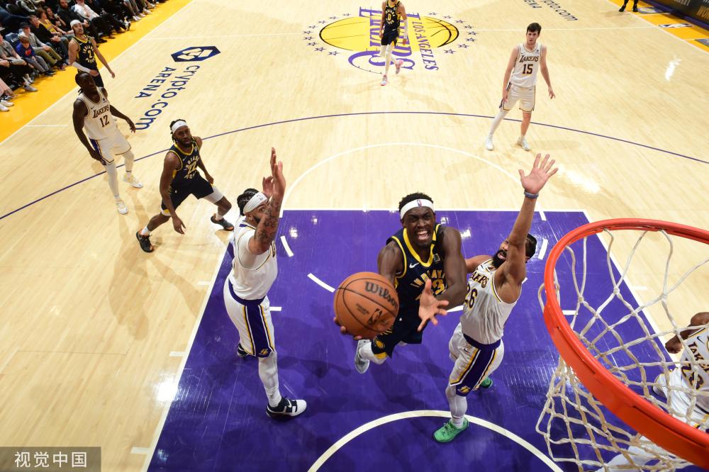 都曾在杯赛 都曾在杯赛