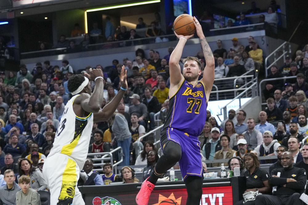 为外界关注 为外界关注