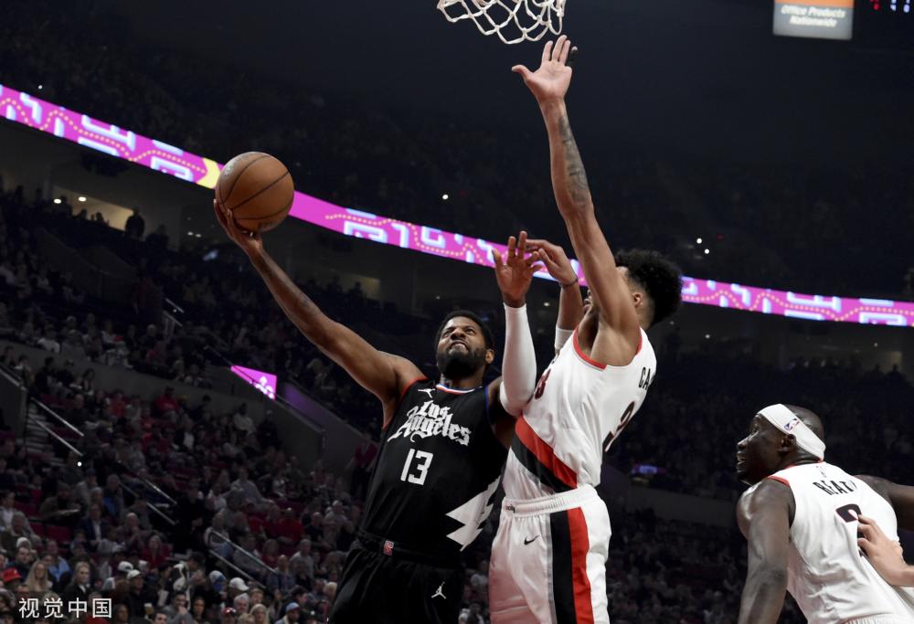 潜在人选与 潜在人选与