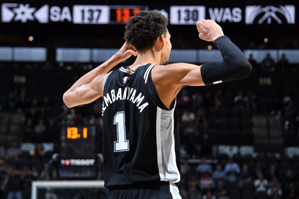 离队到奥纳 离队到奥纳