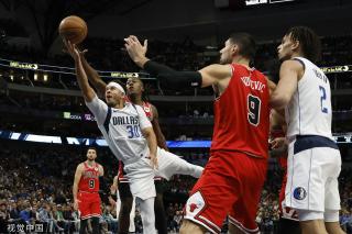 一直以来都 一直以来都