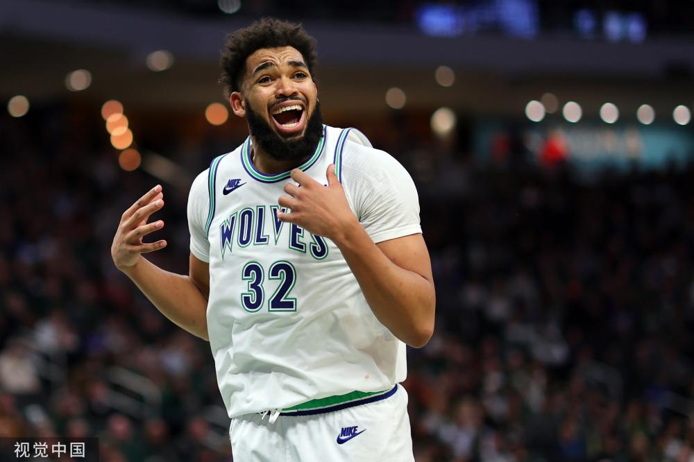 在这场激烈 在这场激烈