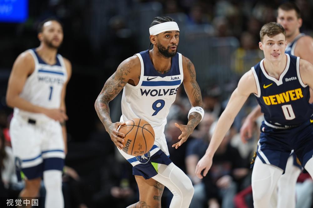 还展示了弗 还展示了弗