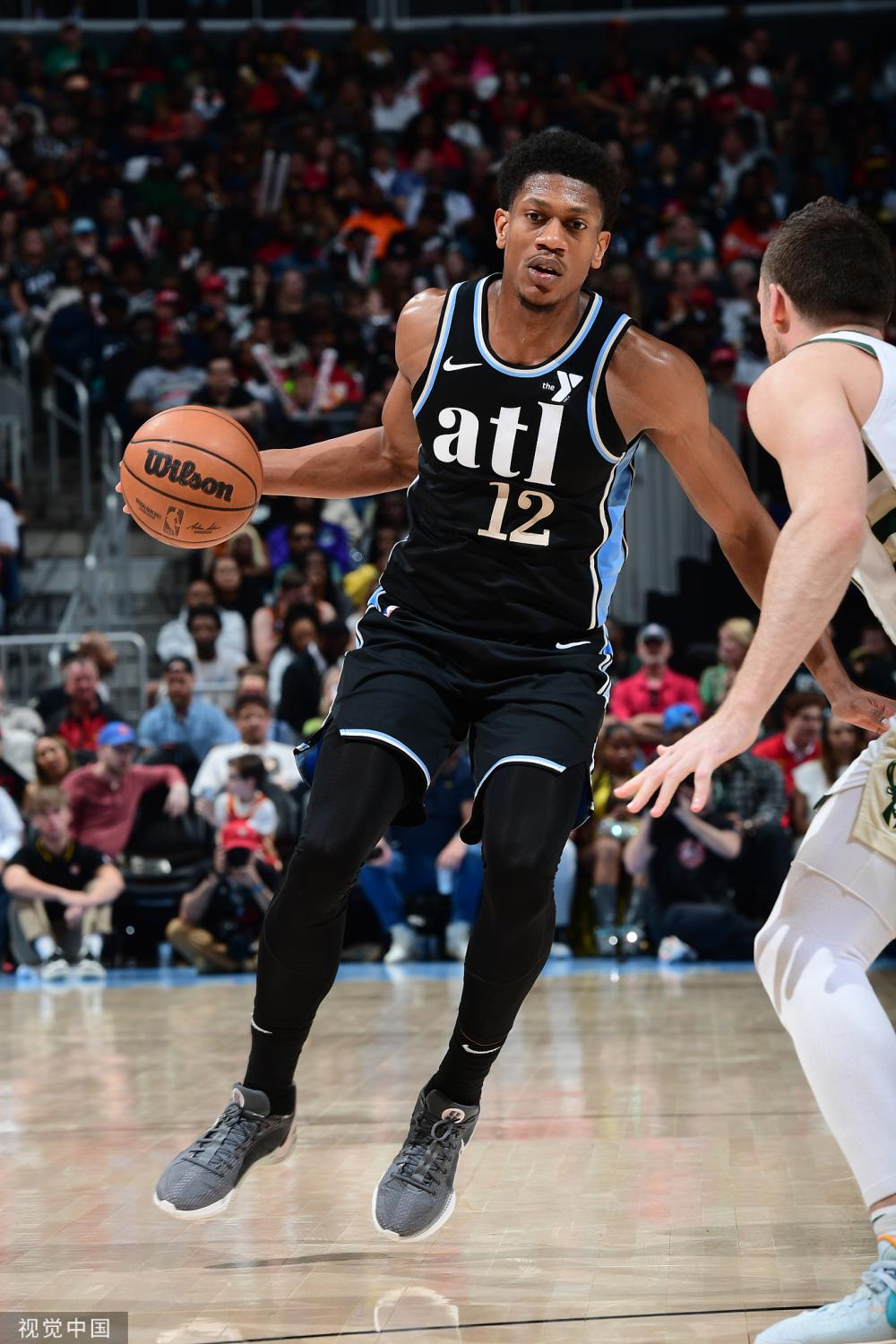 无缝衔接 无缝衔接