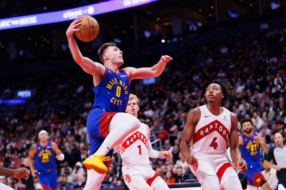 攻与前场逼 攻与前场逼