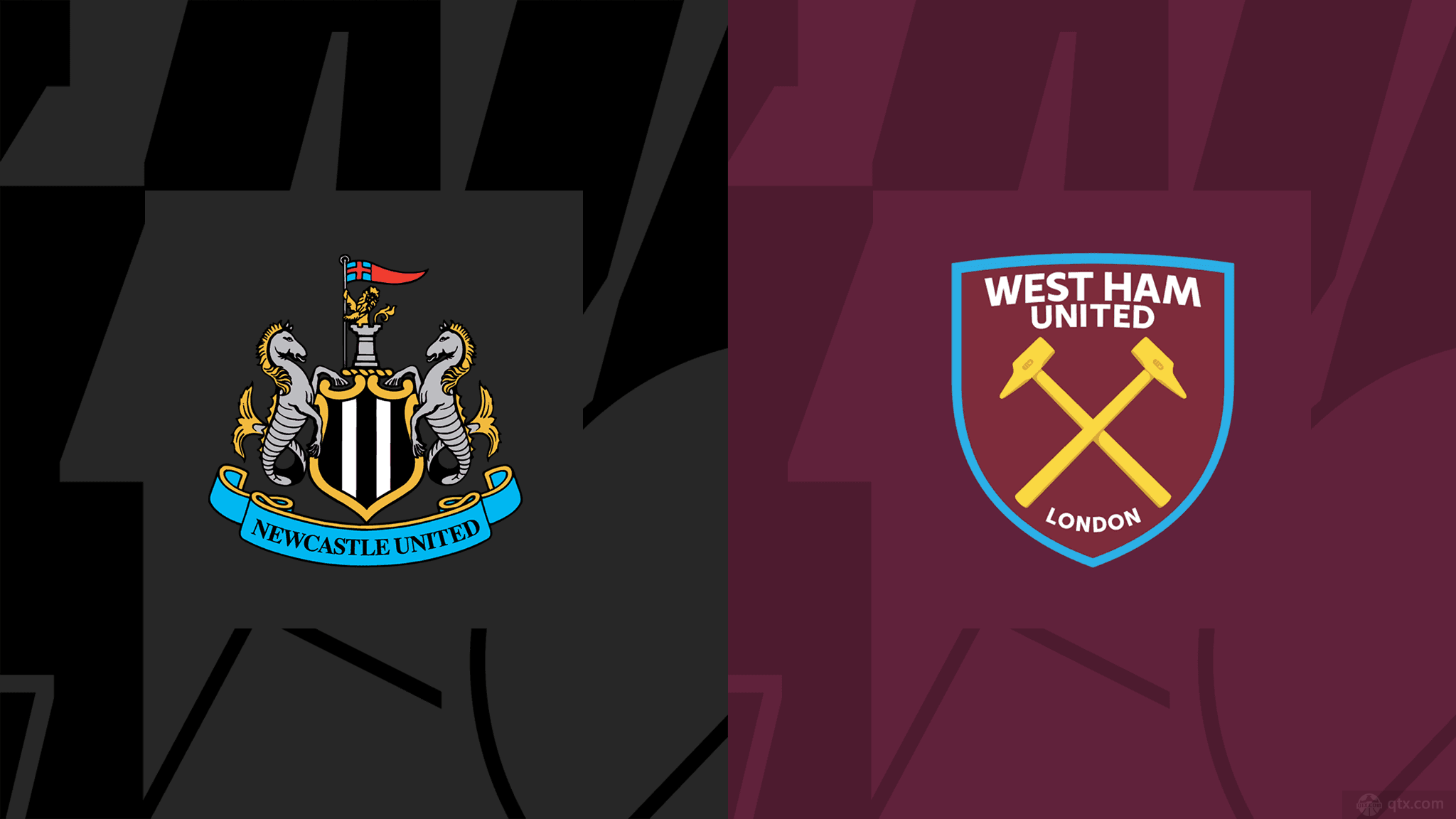 这场比赛将 这场比赛将