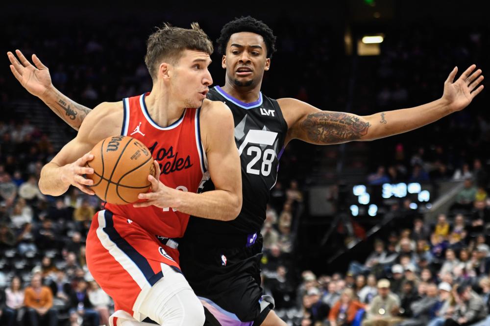 四川队极有 四川队极有