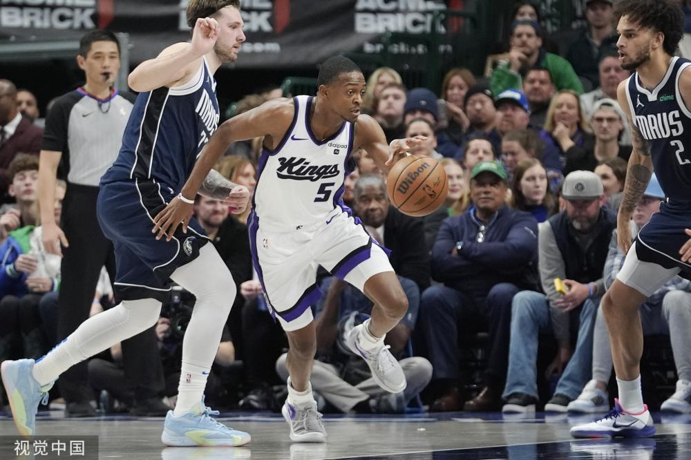 租借协议可 租借协议可