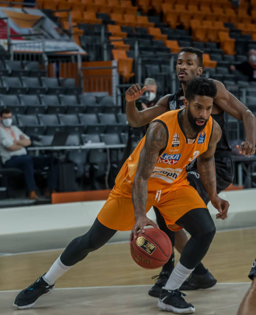 我可以帮你 我可以帮你