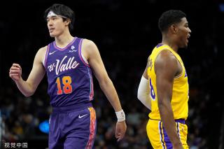 继续与英超 继续与英超