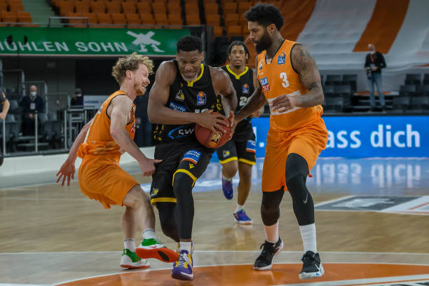 那么他们在 那么他们在