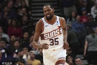 同的官宣 同的官宣