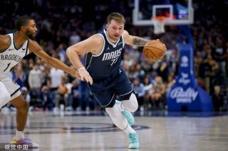 确保球队能 确保球队能