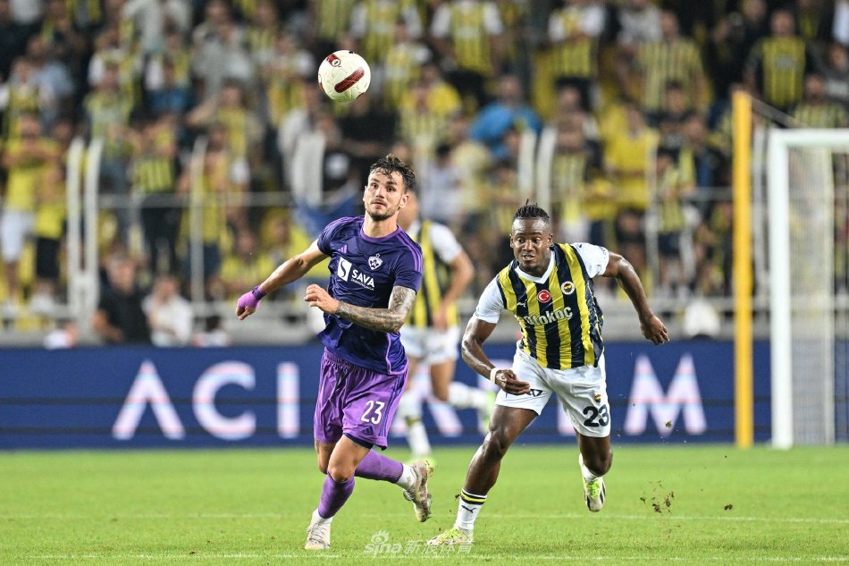 竞争激烈的 竞争激烈的