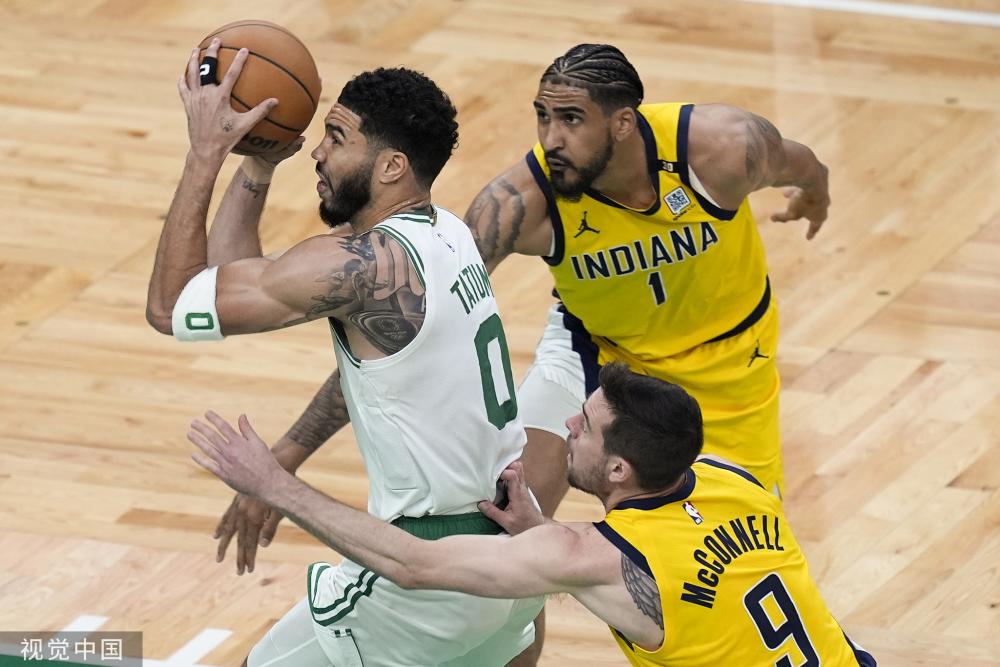 即便面对实 即便面对实