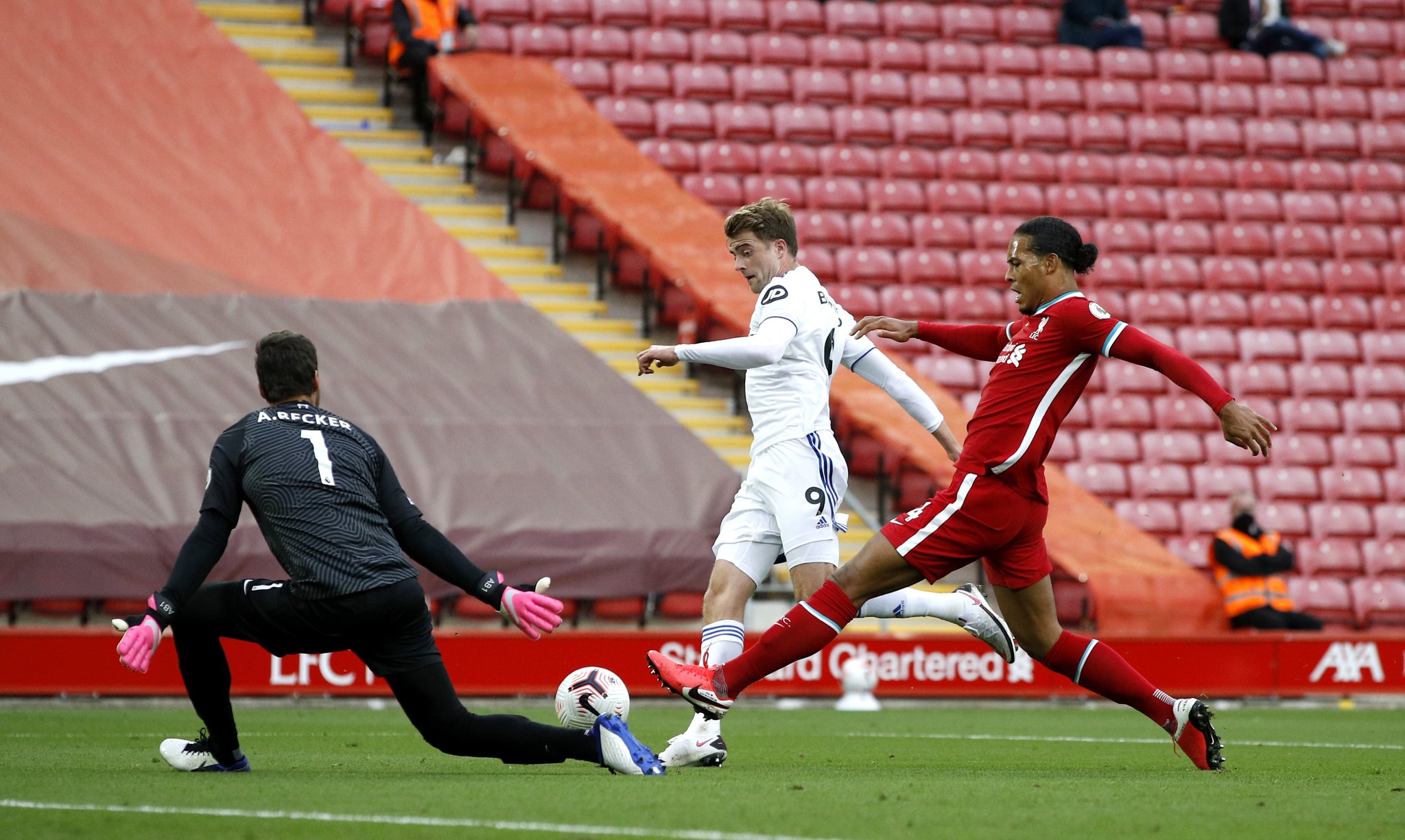 中国香港女 中国香港女