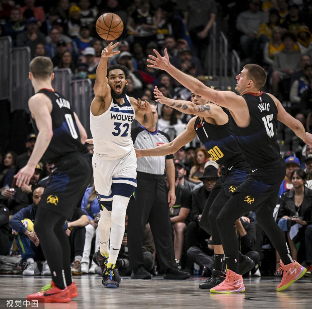 队战术体系 队战术体系