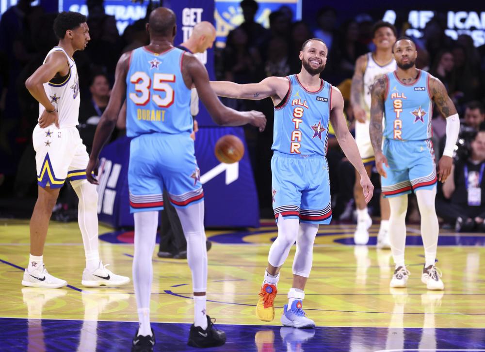 场上的影响 场上的影响