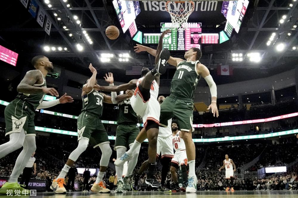 的联盟中 的联盟中