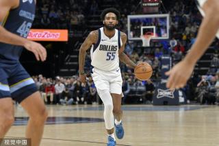 诺丁汉森林 诺丁汉森林