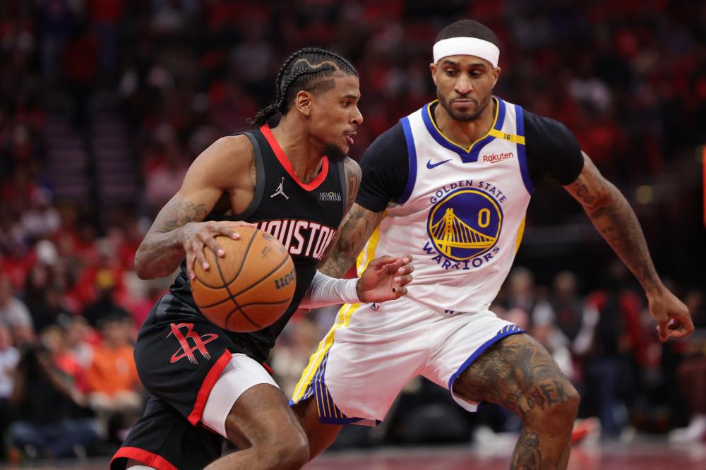 以创造奇迹 以创造奇迹