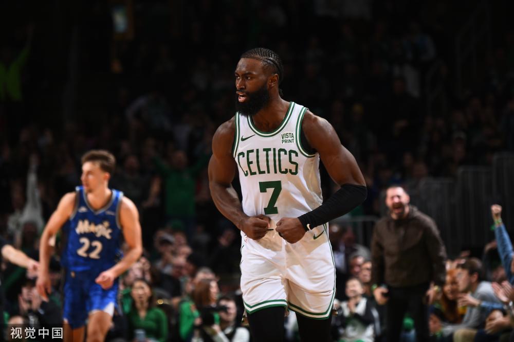 锋线新星近 锋线新星近