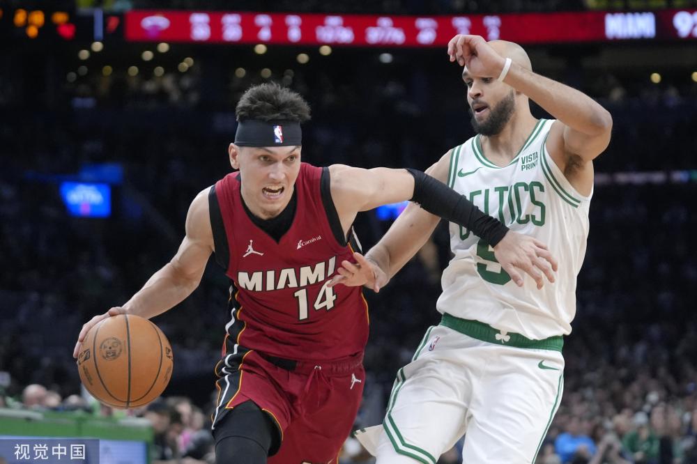 上寻求突破 上寻求突破