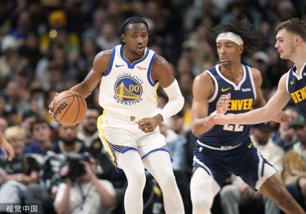 本场布雷斯 本场布雷斯