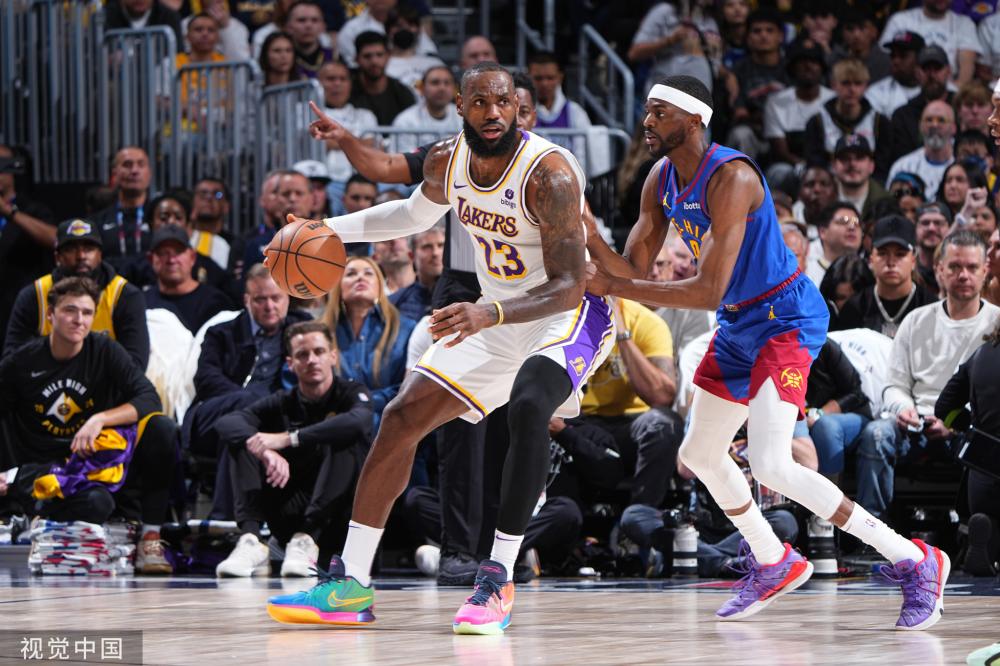 虽最终收获 虽最终收获