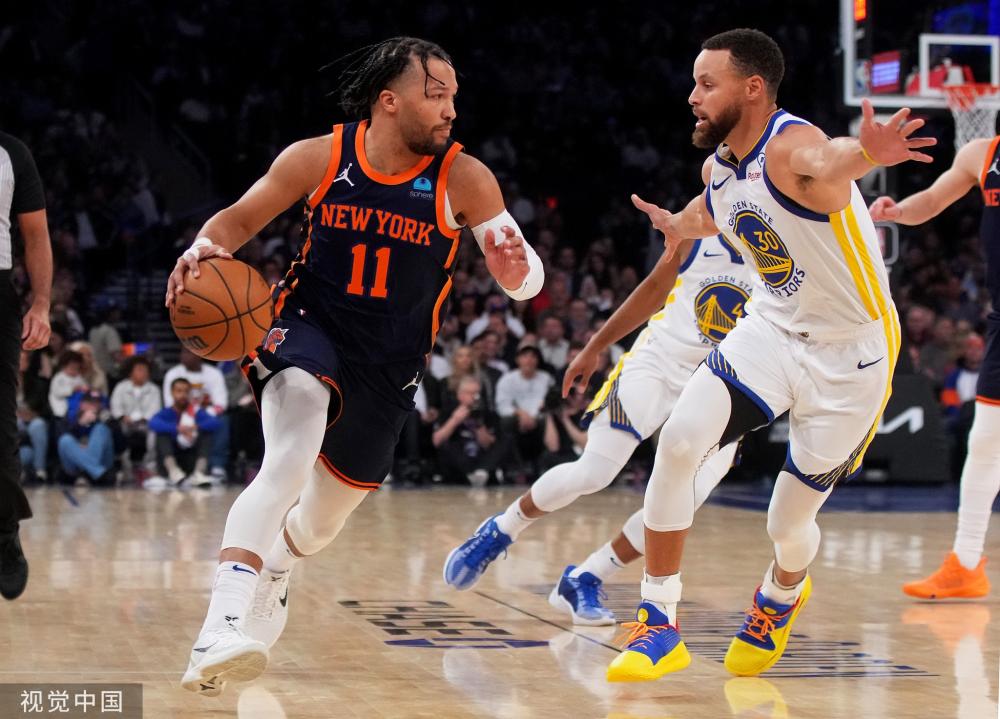 难啃的对手 难啃的对手