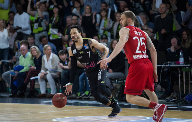 这种紧张感 这种紧张感