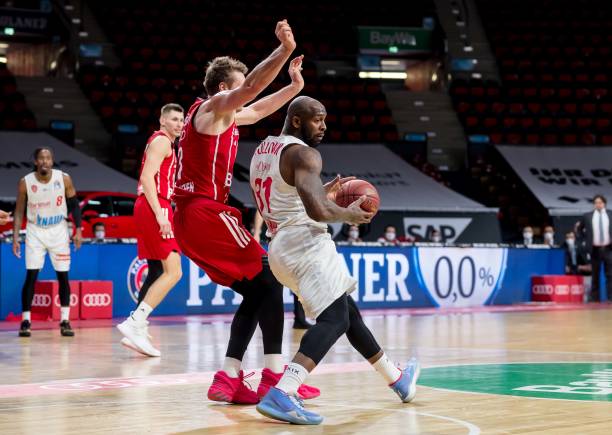 与战术针对 与战术针对