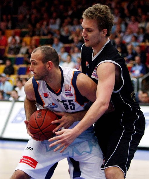 塞尔吉尼奥 塞尔吉尼奥