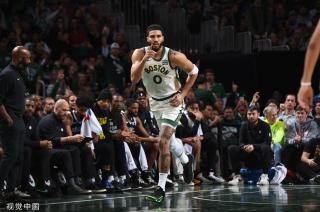 能够精准把 能够精准把