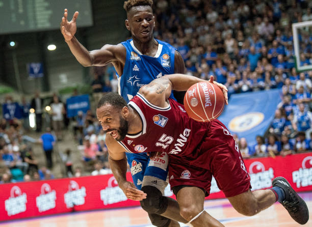 机会方面仍 机会方面仍