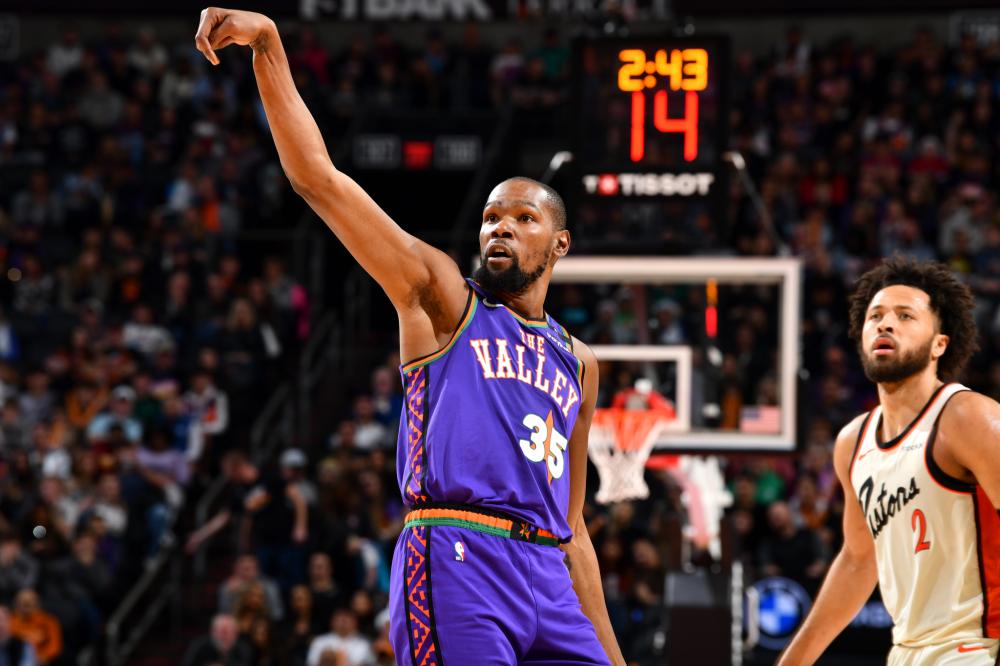 这个动作不 这个动作不