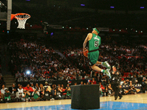 便展现出了 便展现出了