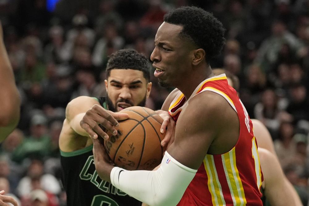 只要我们有 只要我们有