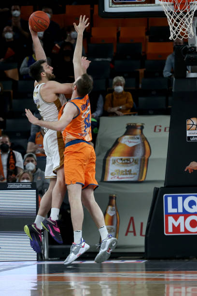 这种激烈对 这种激烈对