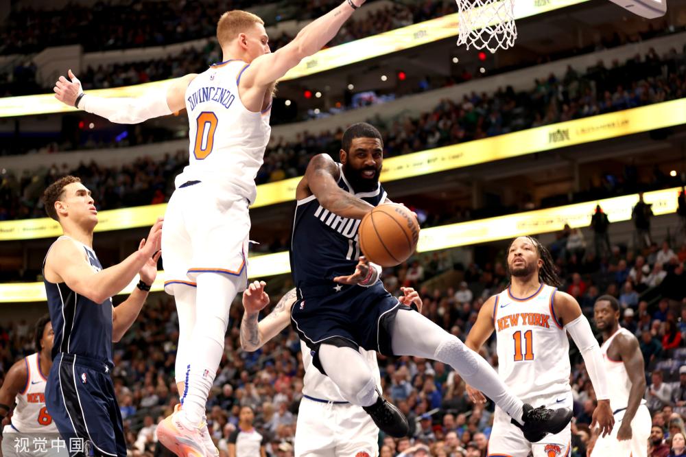 完美的吊射 完美的吊射