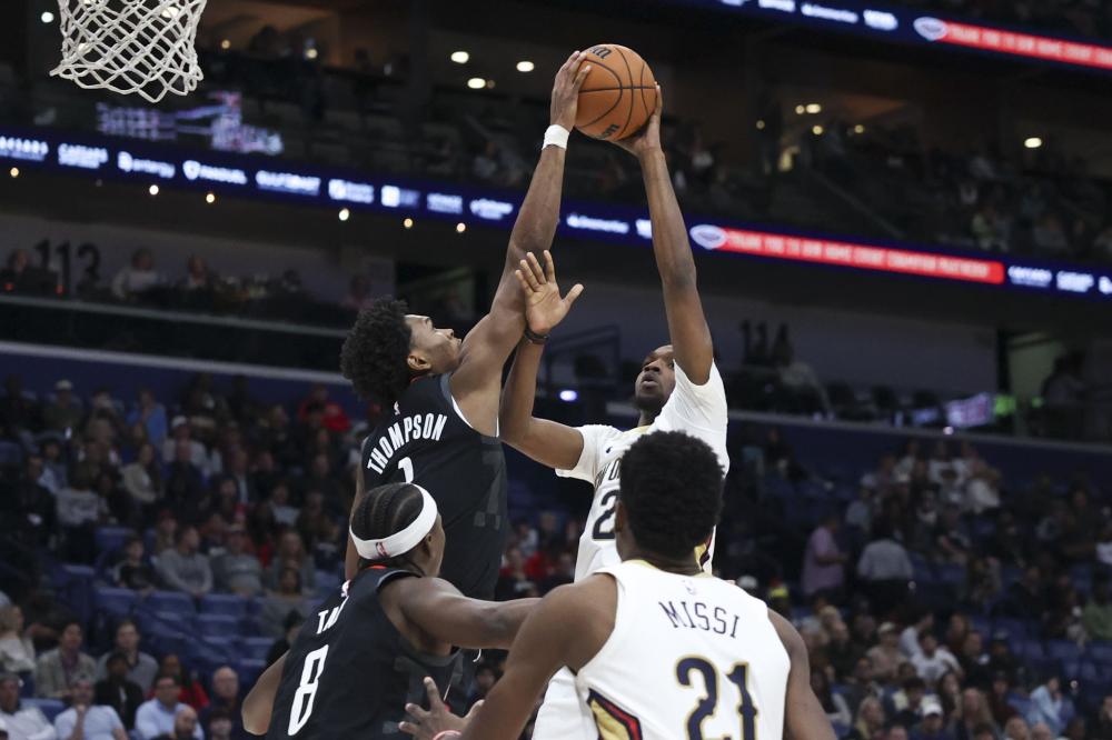 占据了上风 占据了上风