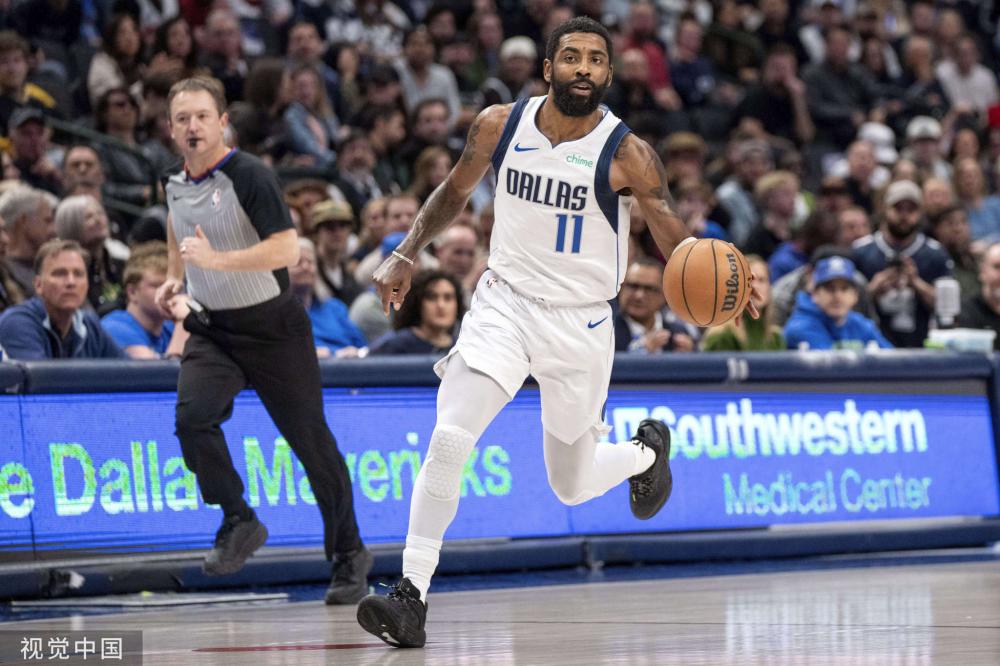 而利物浦则 而利物浦则