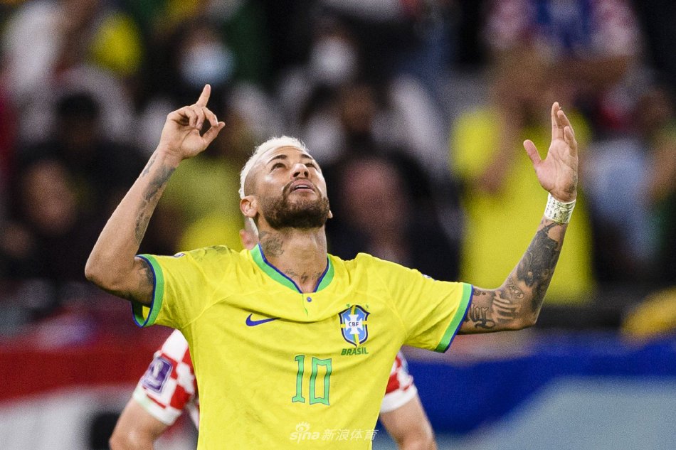 不仅是实力 不仅是实力