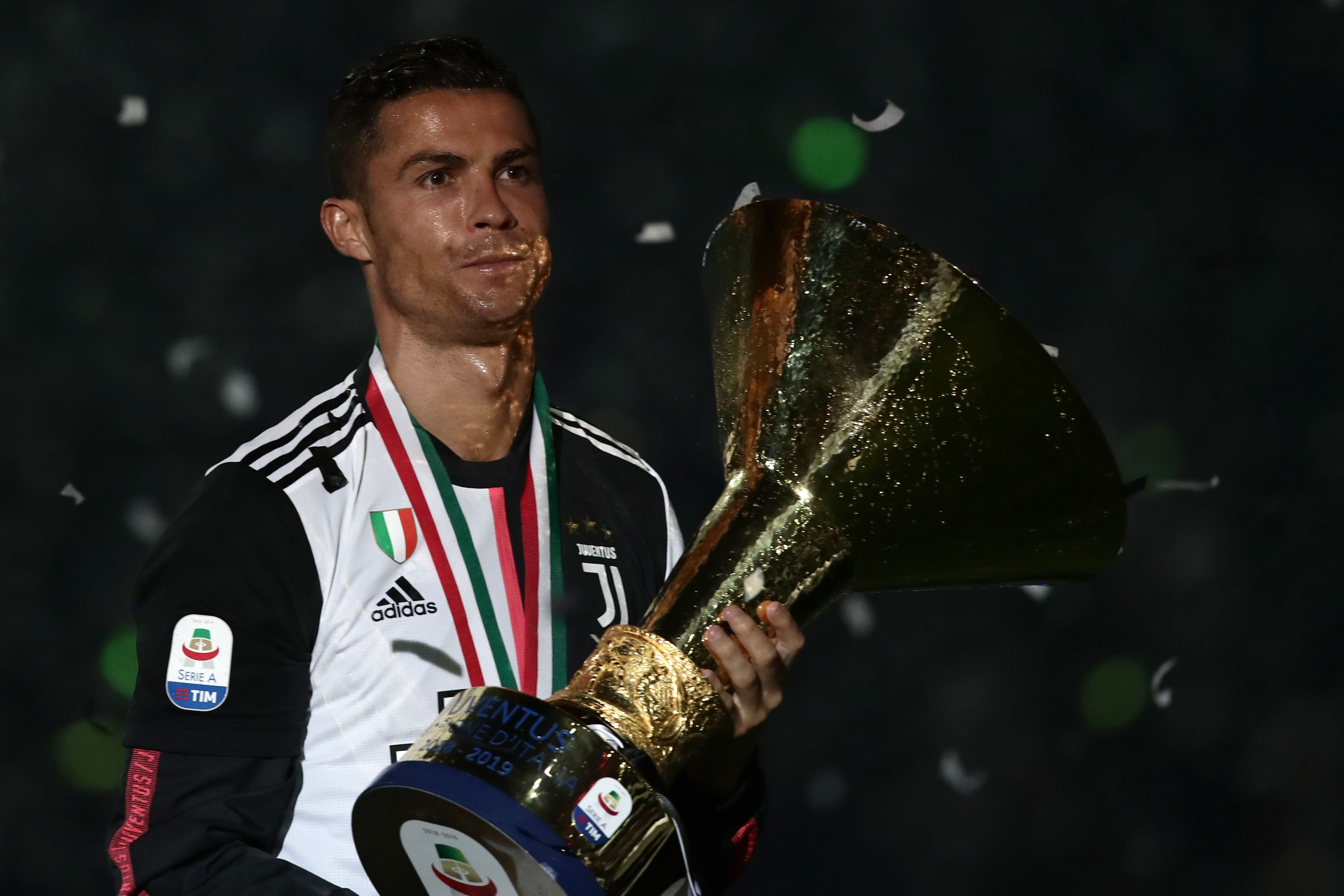 的武汉赛和 的武汉赛和