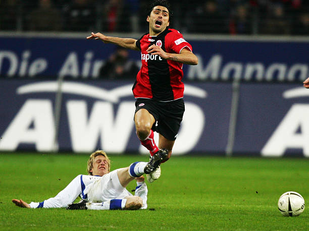 应对不同类 应对不同类