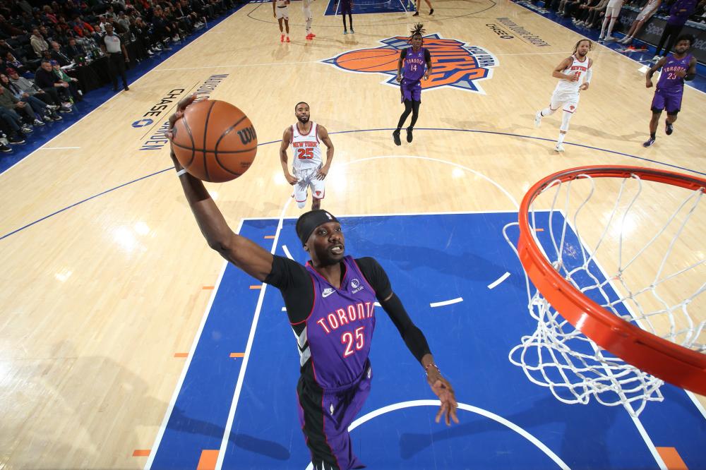 如果她在2 如果她在2