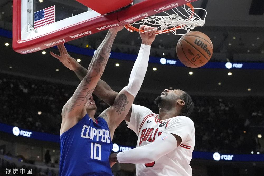 更是对未来 更是对未来