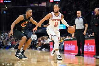 许多新兴棋 许多新兴棋