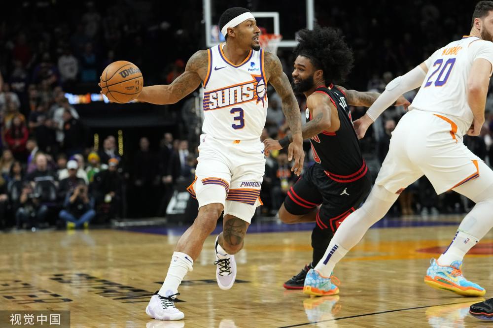 排有着独到 排有着独到