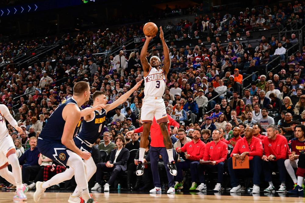 不仅是战术 不仅是战术